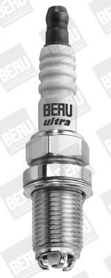 BUJİ R9-R19-MGN-CLIO-PALIO-MAREA-106-206-CORSA-ASTRA-VECTRA ÜÇ TIRNAK  1214125-9195868-1214011