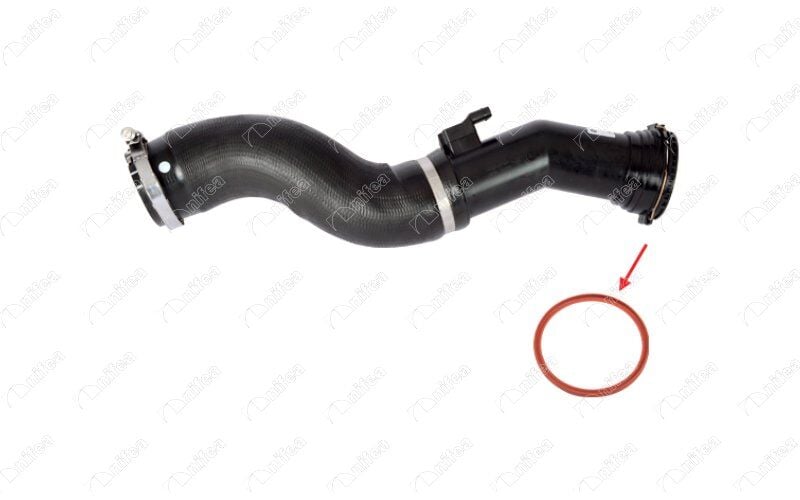 TURBOSARJ HORTUM CONTASI SAG BMW N13 F20 F21 F30 F31 F35 F31