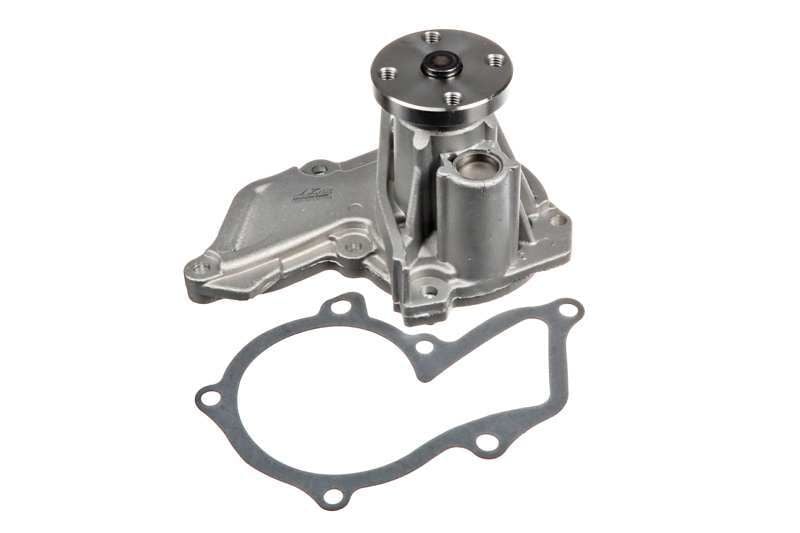 DEVIRDAIM KOMPLE MAZDA 121 II FIESTA 02> 08ZETEC FOCUS 1.6 ZETEC FUSION 1.4 ZETEC VOLVO S40 V50 03>  YS6G8591A2C-1007714-1020538