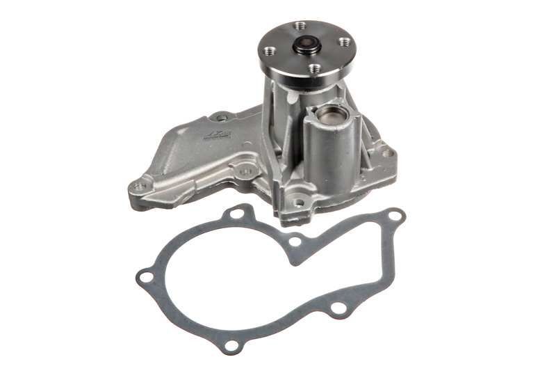 DEVIRDAIM KOMPLE MAZDA 121 II FIESTA 02> 08ZETEC FOCUS 1.6 ZETEC FUSION 1.4 ZETEC VOLVO S40 V50 03>  YS6G8591A2C-1007714-1020538