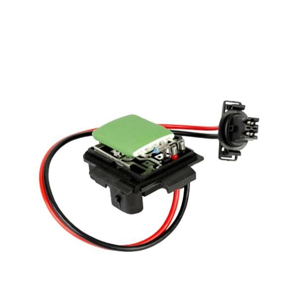 KOLORİFER REZİSTANSI RENAULT MEGANE I 96-01 AC 7701046061