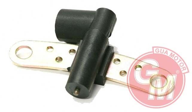 YAKIT DEPO ŞAMANDIRASI MASTER III 10> MOVANO B 12> 2.3 DCİ M9T