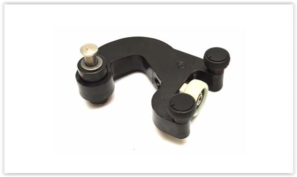 ORTA KAPI ORTA MEKANİZMASI SOL KNG