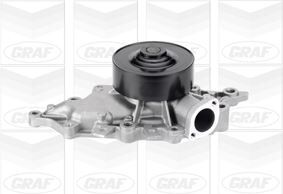 DEVİRDAİM GRAND CHEROKEE WJ WG 2.7 CRD 4X4 2001-04/2005  5086581AA-6652000201