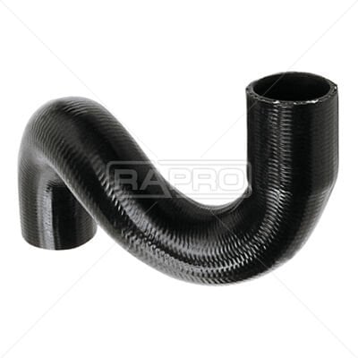 RADYATÖR ÜST HORTUMU CITROEN BERLINGO I 1.9 D