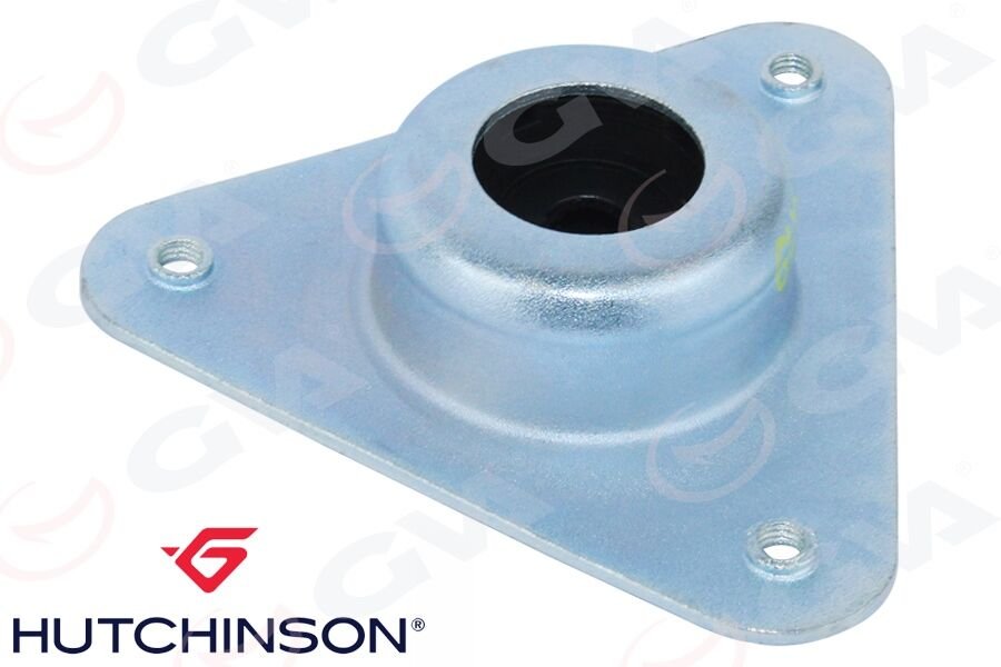 AMORTİSÖR TAKOZU SAĞ-SOL RENAULT CAPTUR 12> CLIO IV 12> CLIO III 05> MODUS 05>