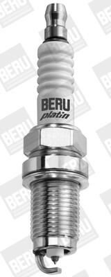 BUJİ GOLF5-GOLF6-JETTA-PASSAT 1.2-1.4 TSI CTHD-CBZB-BMY-BLG-CAXA  101905626-03F905600A