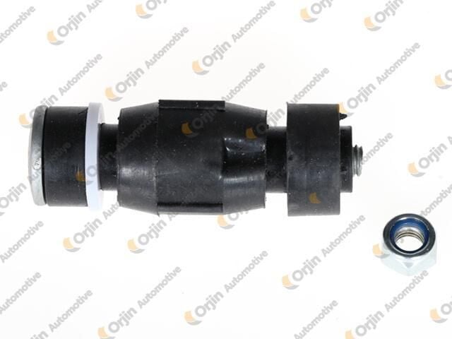 ROT MILI A6 A7 11>18 A8 10>17 Q5 09>17  4G0423810-4G0423810A