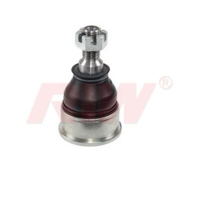 ROTİL ALT SAĞ/SOL HONDA CIVIC 1.4L D14Z6 1.6L D16V1 VTEC EP ES EU 01-05