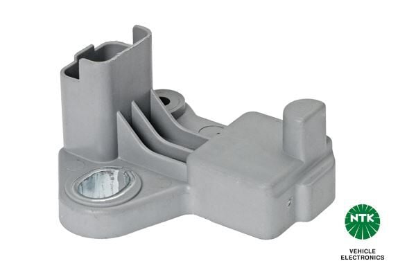 MOTOR DEVIR SENSORU NEMO BIPPER P207 P307 C1 C2 C3 DV4 1.4HDI FIESTA V-VI 02>12 FUSION 01>04 1.4 T DCI P307 YM P308 PARTNER II BERLINGO II 1.6HDI FOCUS II 03>11 C MAX 04>11 MONDEO IV 07>14 1.6TDCI  8S6Q9E731AA-1920.PW