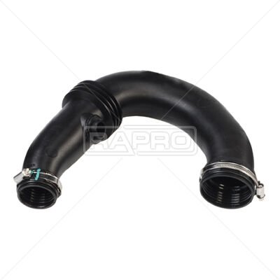 HAVA FİLTRE BORUSU RENAULT CLIO SYMBOL 02> KANGOO 01> SYMBOL II 08> CLIO II 02> DACIA LOGAN 05> SANDERO 08> 1.5dCi K9K