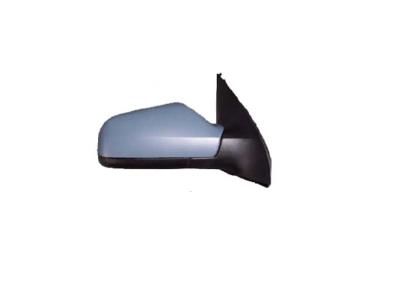 OPEL - DIŞ DİKİZ AYNA (ELEK.) SAĞ ASTRA G 1998- - 6428081