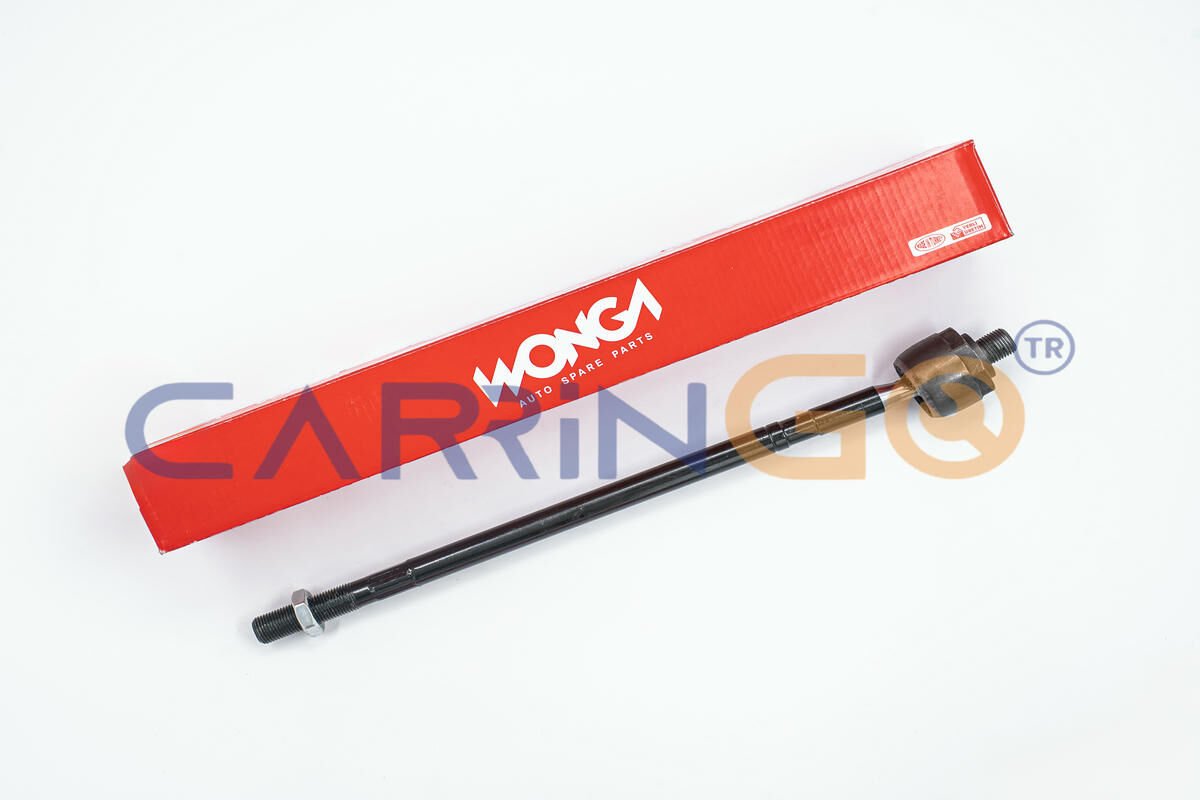 ROT TAKIMI ÖN DODGE-SPRINTER 2500-W901 W902 W903 1995-2006 DODGE-SPRINTER 3500-W901 W902 W903 1995-2