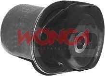 SALINCAK BURCU SAĞ-SOL GOLF III 91 08>97 09