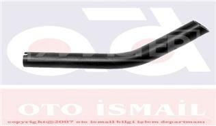 ŞANZIMAN TAKOZU FIAT PALIO-SIENA-ALBEA 1.2 1.6  46843629-51715728-46808872-46808159