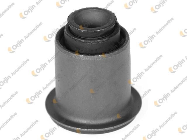 ROTİLLİ SALINCAK ÖN SAĞ ALT VW CADDY 1.0-1.2-1.4-1.6-2.0 15 >SKODA OCTAVIA II-SUPERB II-YETI  1K0407152BB-1K0407152BE-1K0407152BG