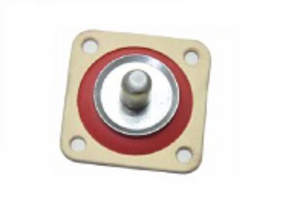 BASMALI DİYAFRAM contalı R12 TOROS-FLASH-LADA  7701017554