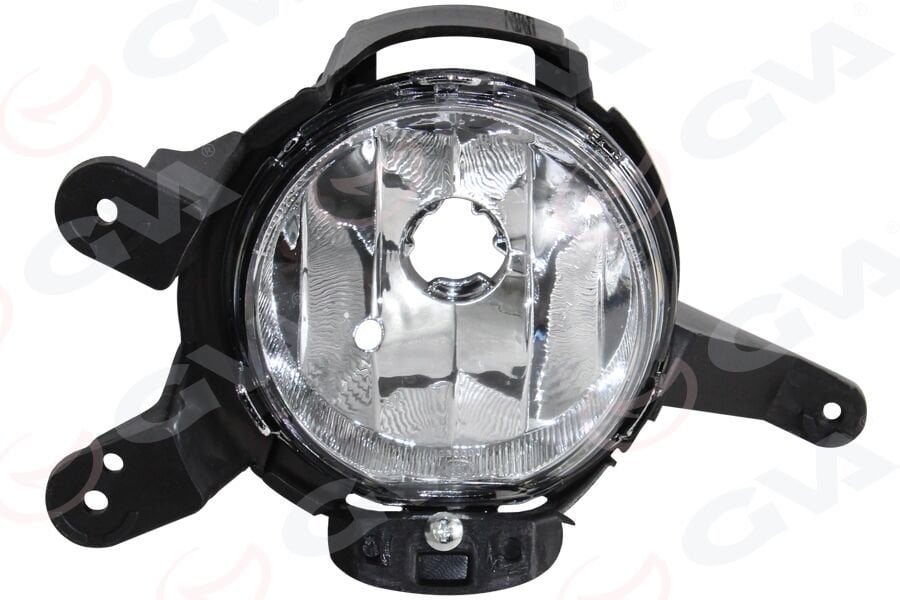 SİS FARI SAĞ CHEVROLET CRUZE J300 J305 10-