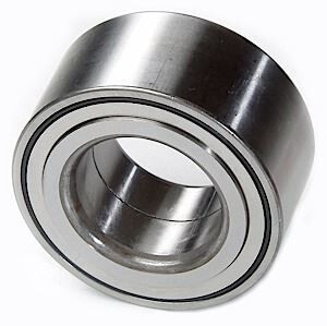 SALINCAK ON SAG ALT 4-matic MERCEDES W212 S212 C218 X218 BURCSUZ  A2123303211