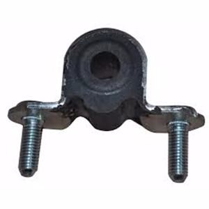 VİRAJ TAŞIYICI ORTA PALIO-SIENA-ALBEA 96 > DOBLO 01 > TÜM MOTOR TİPLERİ