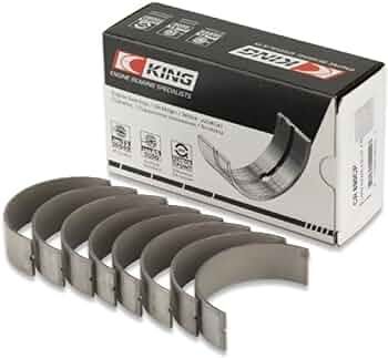 KOL YATAK TAKIM ASTRA G ASTRA H ASTRA J CORSA B CORSA C CORSA D CORSA E MOKKA ADAM INSIGNIA A MERİVA A MERİVA B ZAFİRA C X12XE Z12XE Z12XEP Z14XEP A12XER A12XEL A14XER B14XER A14NET B14NET 98-