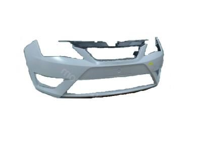 SEAT - ÖN TAMPON İBİZA FR 2013- - 6J0807217BB GRU
