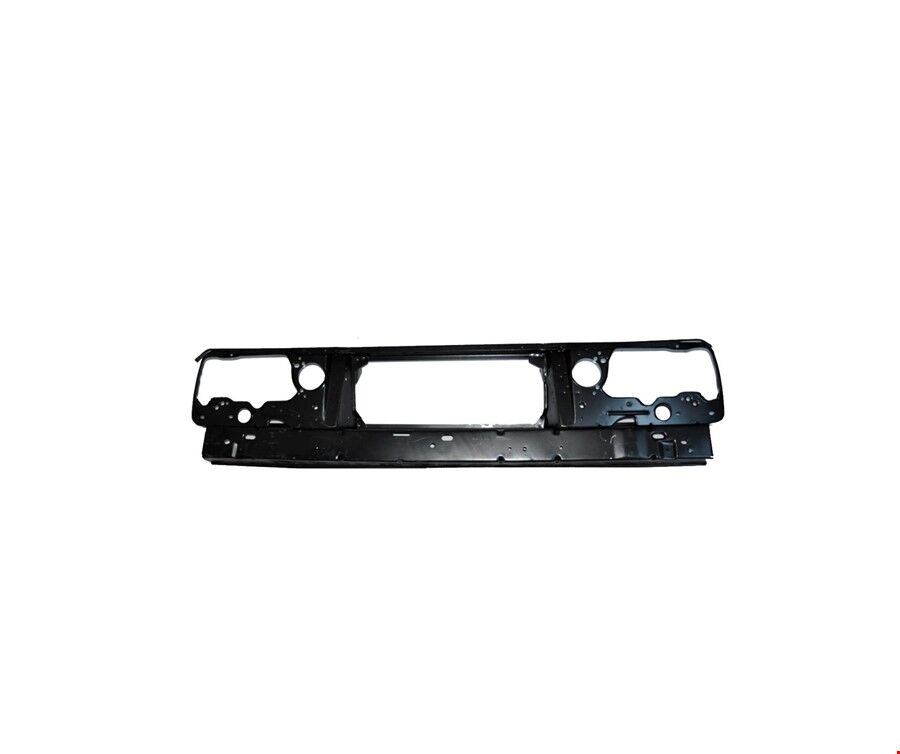RENAULT - ÖN PANEL TAM R11 ACAR - - 7750875847 / 7751631602