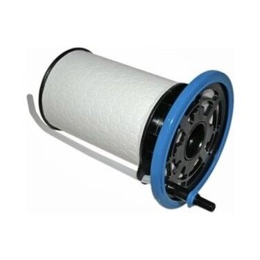 YAKIT FİLTRESİ DOBLO-EGEA-COMBO D 1.3-1.6-2.0 MJTD 16V-500 1.3 16V MJTD 2012