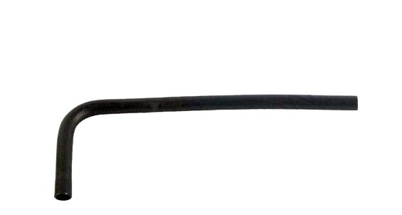 SALINCAK ÖN SOL ALT VOLVO 850 LS.LW 91-97 C70 I 98-05 S70 97-00 V70 I 97-00  271901-8628491-9492914