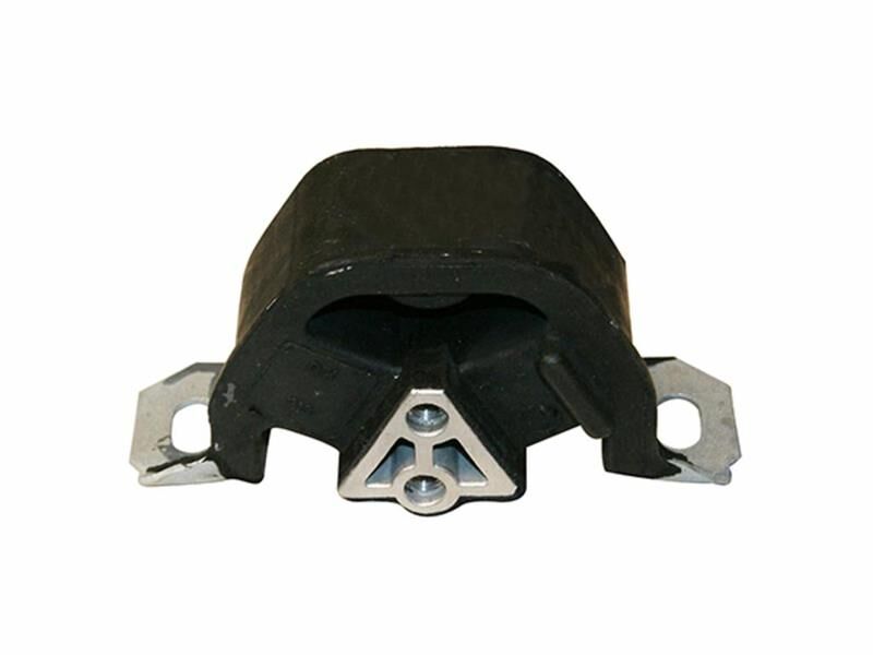 MOTOR TAKOZU ÖN SOL OPEL CORSA B -COMBO 1996-2000  684659