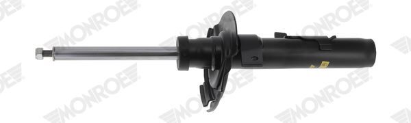 ÖN AMORTİSÖR SOL FORD FOCUS 14>17 C-MAX II 15>19 CONNECT 14>17 GAZLI  BV6118K001LBD-BV6118K001LBB-1866155