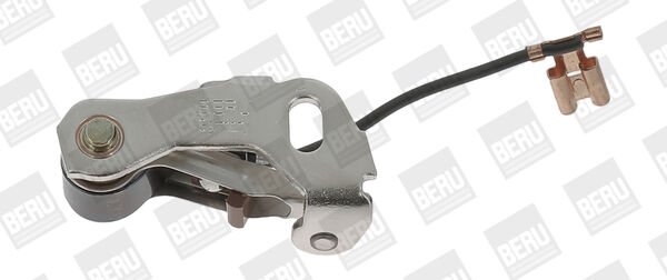 PLATIN MERCEDES W123 S123 C123 W460 BMW E23 E12 1502-2002 E10 VW TRANSPORTER T2  12111267393-A0001584090-059998051B