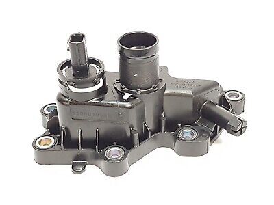 KOMPLE TERMOSTAT RENAULT CLIO IV LOGAN SENDERO 1.0 TCE 110601903R