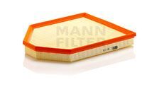HAVA FILTRESI BMW N20 F25 F26  13717601868