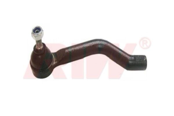 ROT BAŞI DIŞ SOL NISSAN QASHQAI 1.2L DIG-T 1.6L DCİ R9M 1.5L K9K J11 DİZEL 14-> / RENAULT KADJAR 15>