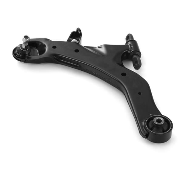 SALINCAK ALT SOL ROTİLLİ HYUNDAI ELANTRA 1.6L 2.0L 00-06