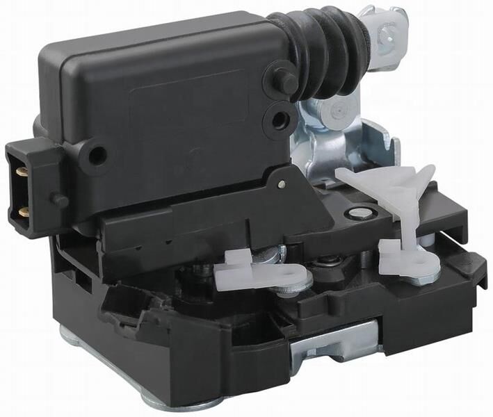 FAR KORNA KOLU KANGOO-MEGANE I 97-00  7701044278