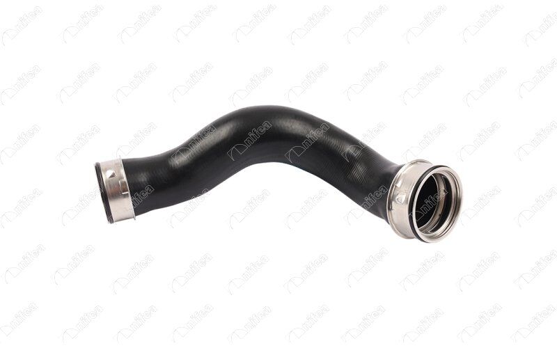 TURBOSARJ HORTUMU SOL UST MERCEDES C-CLASS W203 S203