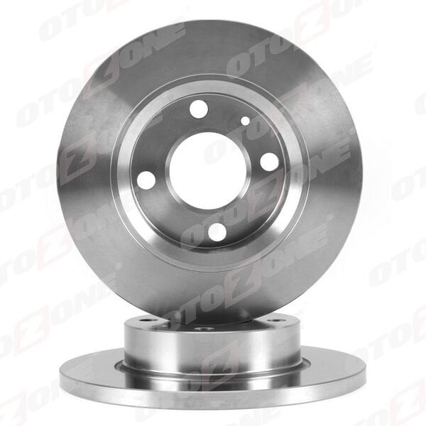 ARKA FREN AYNASI FORD FOCUS I 98>04 SIERRA SCORPIO 94>98 FIESTA 13>17