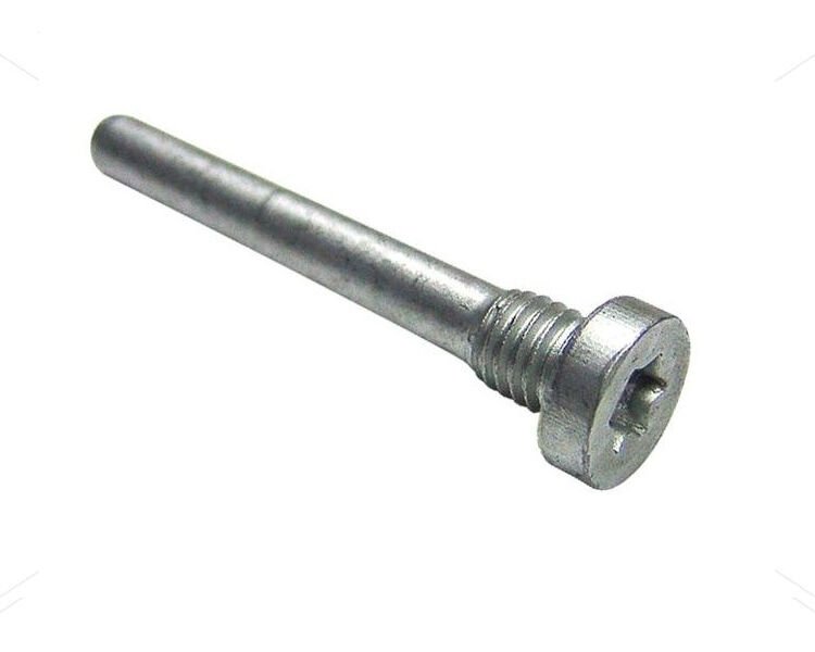 BİJON ANAHTARI T KNG YM AGZI 17 BIJON HIRDAVAT