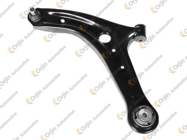 ALT SALINCAK SOL FORD FIESTA 08-12 MAZDA 07-17 ROTILLI