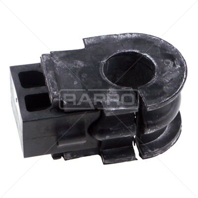 VİRAJ DEMİR LASTİGİ (ÖN) NISSAN QASHQAI I 1.6-2.0-1.5 DCI