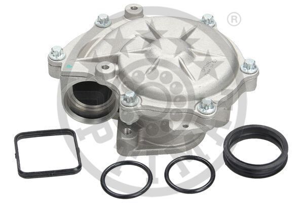 DEVIRDAIM POMPASI BMW N40 N42 N45 N46 E46 E60 E87 E90 E83 E84 E85