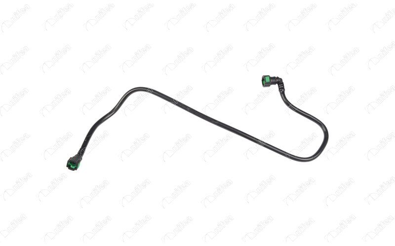 YAKIT BESLEME BORUSU OPEL ASTRA J 10>15 1.3 A13DTE