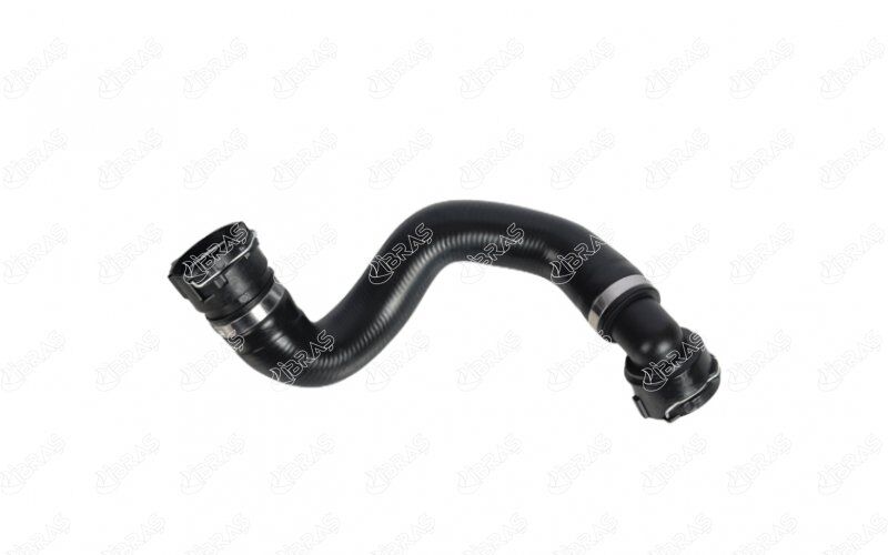 RADYATOR ALT HORTUM ASTRA J 09 A14XEL-A14NEL-A14NET-A14XER