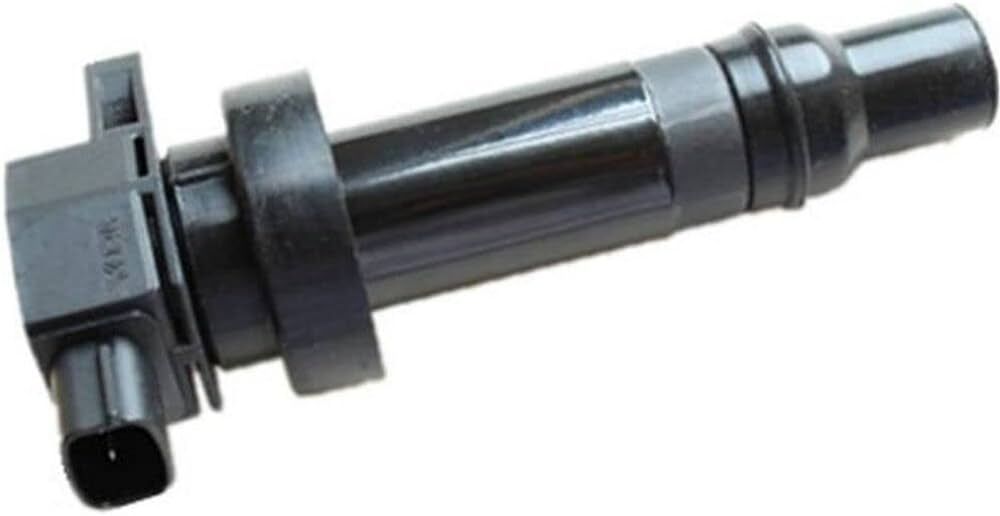 ATEŞLEME BOBİNİ ACCENT 11-15 BLUE / I-30 07-15 / I-20 09-15 / ELANTRA 11-18 / IX-20 11-14 / RIO 11-13 / CEED 09-16 / CERATO 13-18