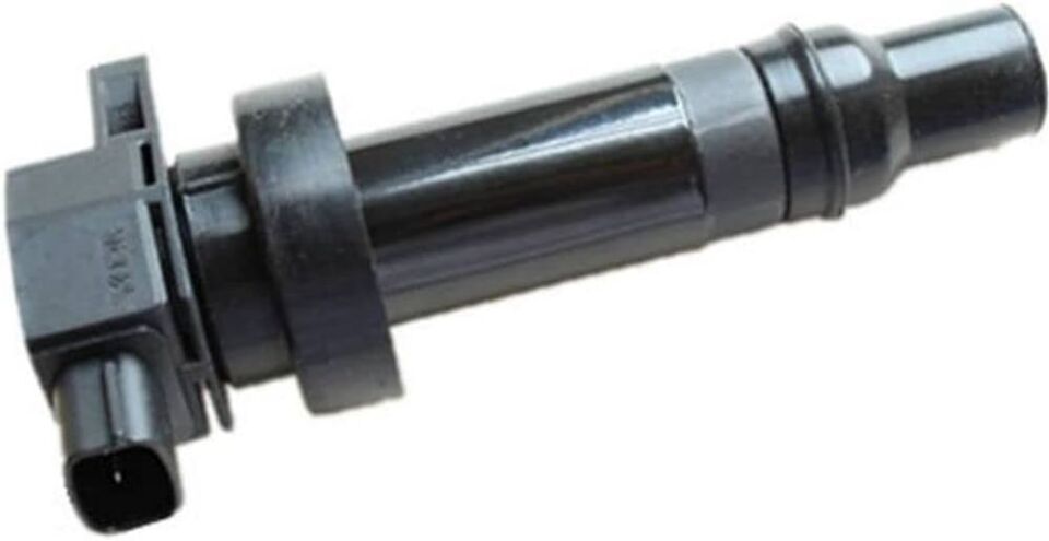 ATEŞLEME BOBİNİ ACCENT 11-15 BLUE / I-30 07-15 / I-20 09-15 / ELANTRA 11-18 / IX-20 11-14 / RIO 11-13 / CEED 09-16 / CERATO 13-18