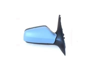 OPEL - DIŞ DİKİZ AYNA ELEK. SAĞ ASTRA H 2004- - 6428184
