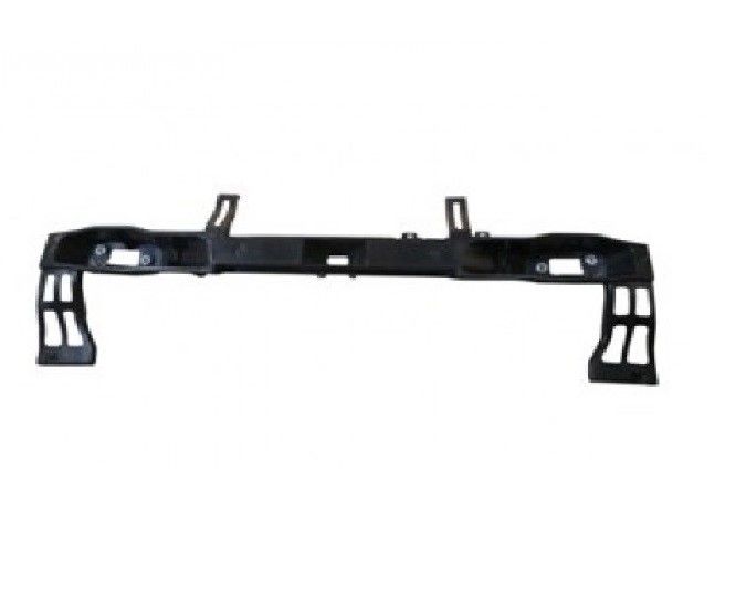 HYUNDAİ - ARKA TAMPON DESTEĞİ (PLASTİK) GETZ 2006- - 86630-1C310
