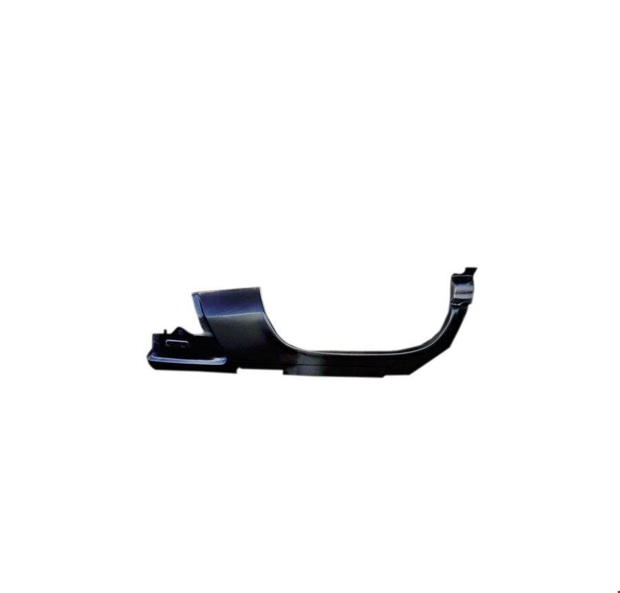 RENAULT - ETEK SACI UZUN SOL R9 ACAR - - 7750689517